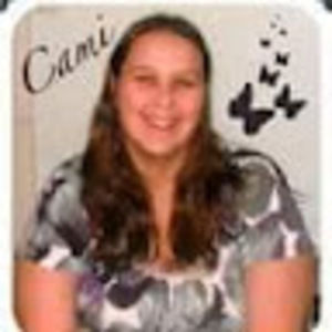 Meet your Posher, Cami